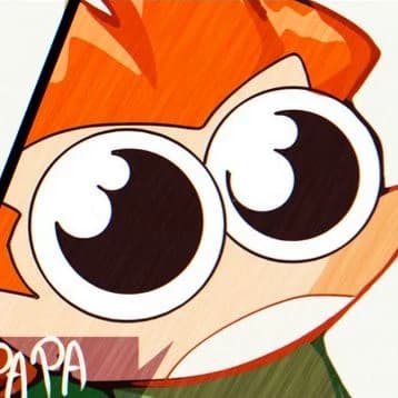 Small Peak thumbnail