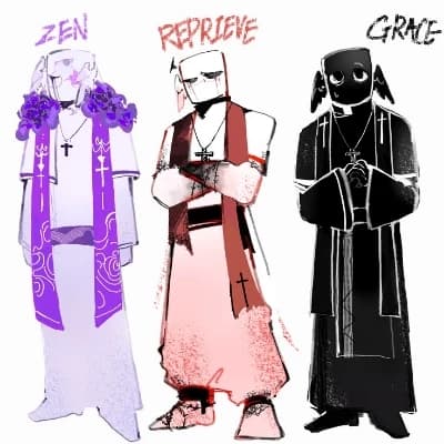 Grace thumbnail