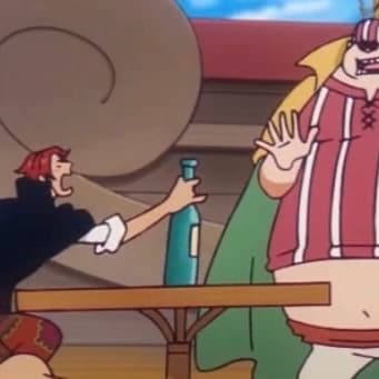 Shanks thumbnail