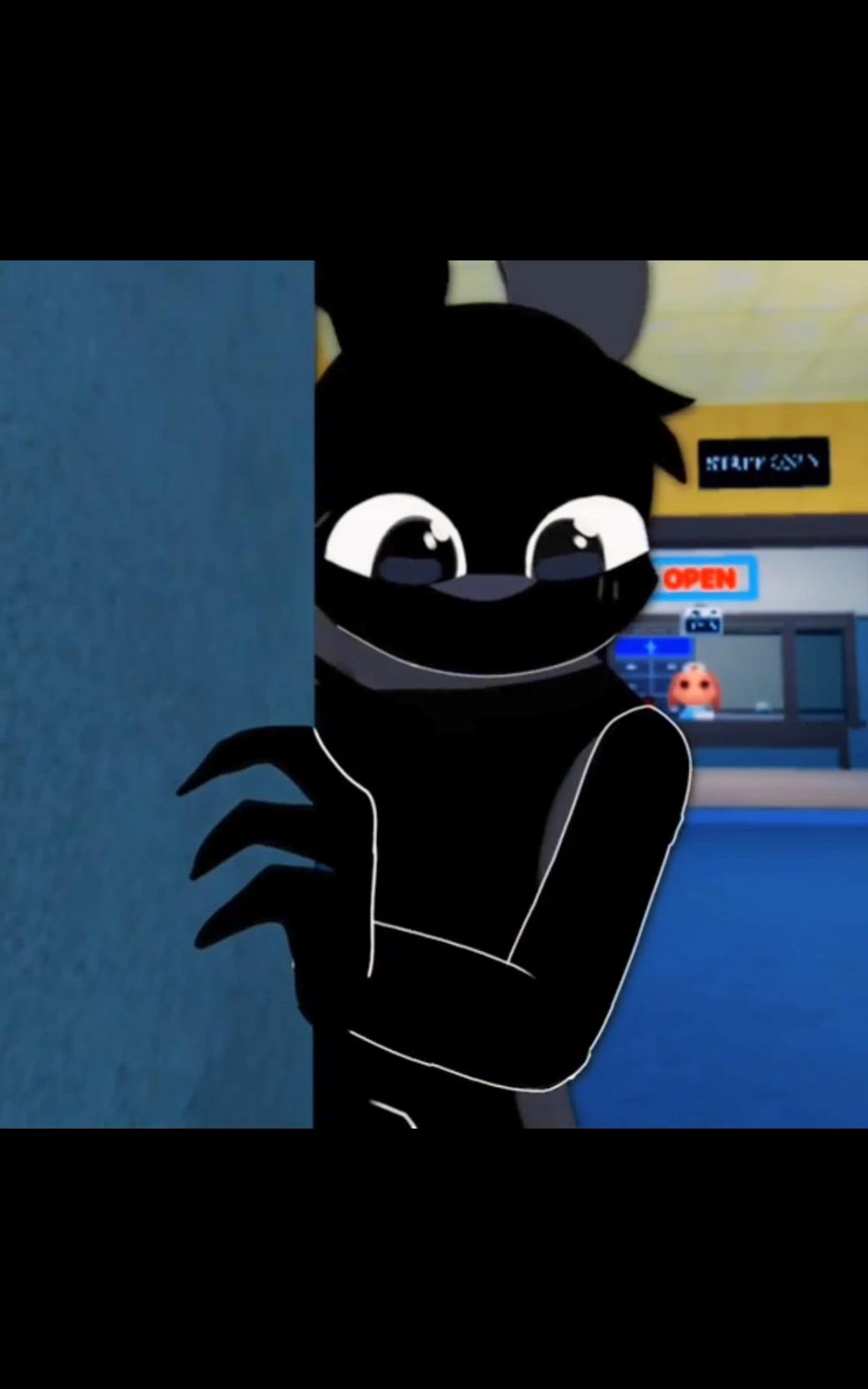animal hospital thumbnail