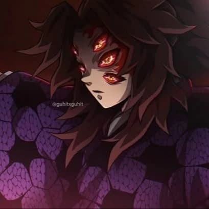 Kokushibo thumbnail