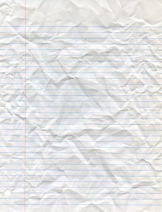Stickman paperWorld thumbnail