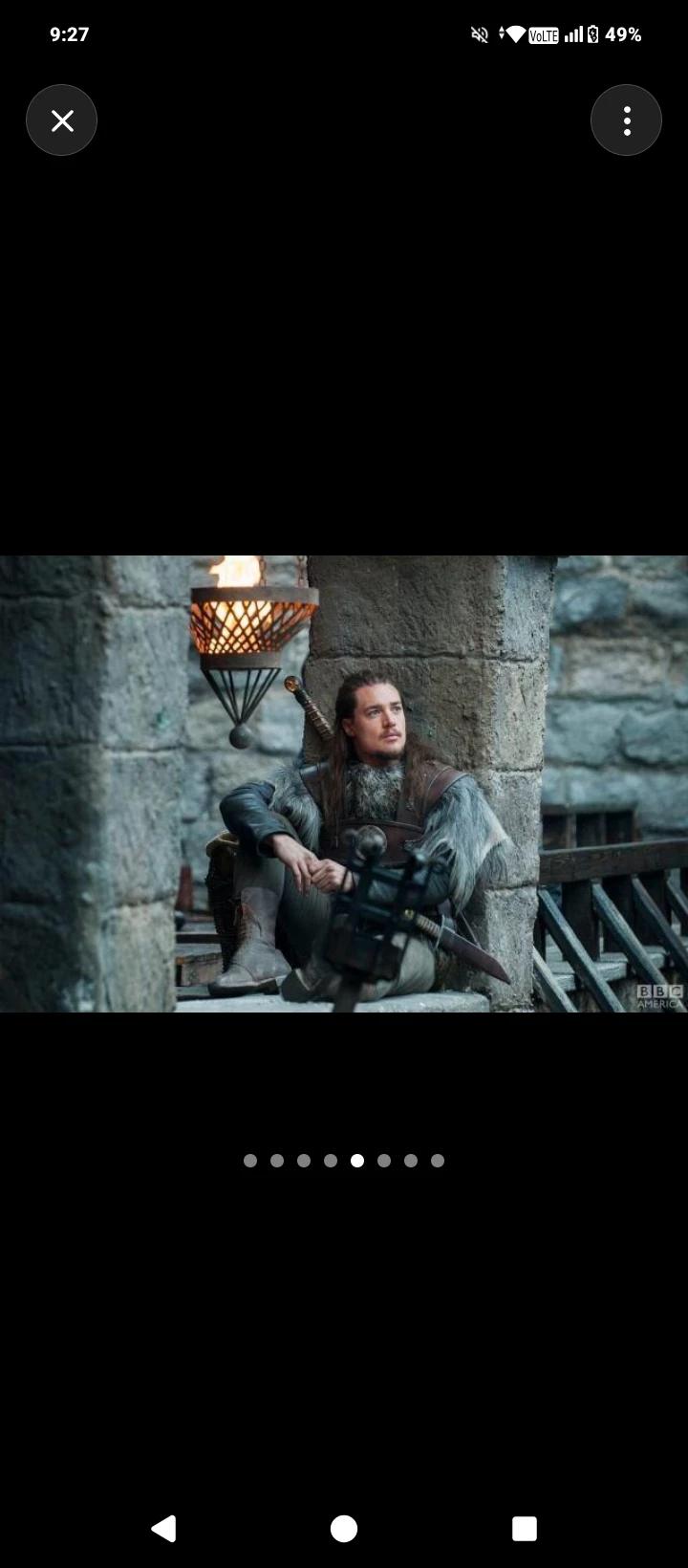 Uhtred de bebbanburg  thumbnail