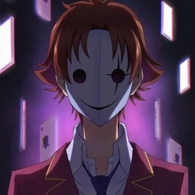 Kiyotaka Ayanokoji thumbnail