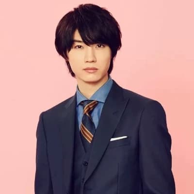Sakurada Dori  thumbnail
