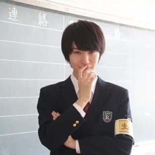 Dori Sakurada thumbnail