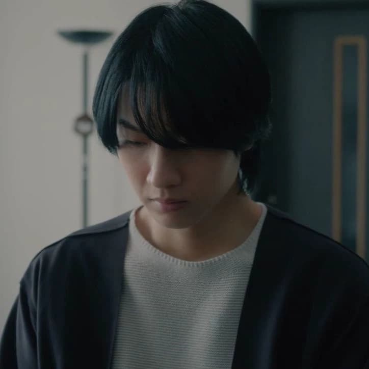 Dori Sakurada thumbnail