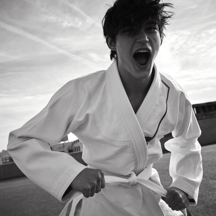 Kai Mori thumbnail
