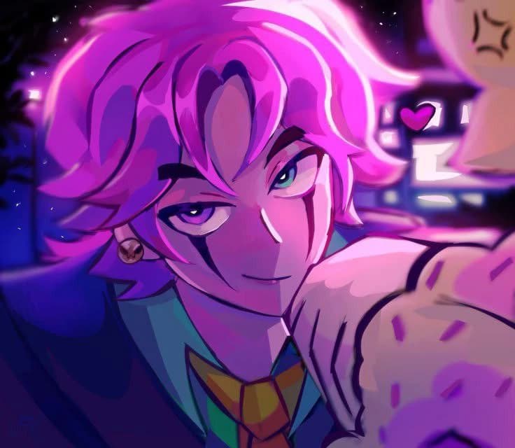 Честер thumbnail
