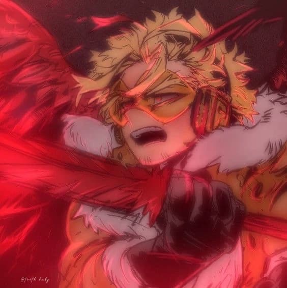 Hawks thumbnail
