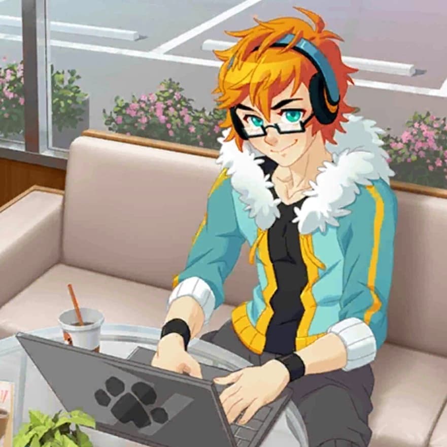 Anon thumbnail