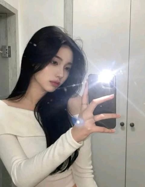 Anna Lyn thumbnail
