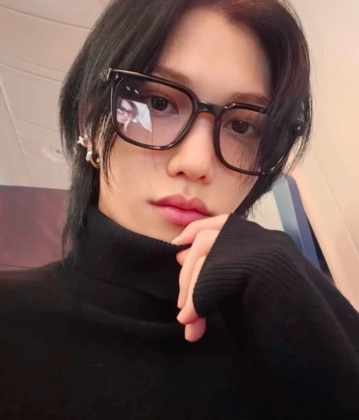 Felix  thumbnail