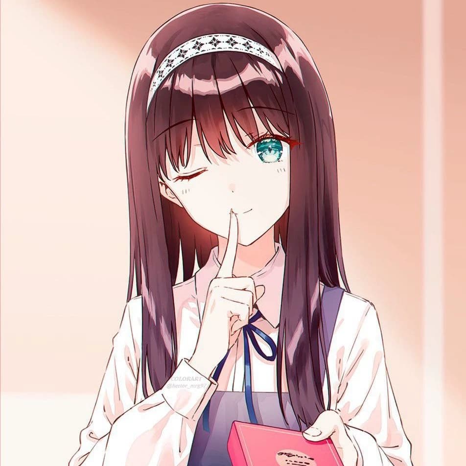 Shiori Yomiuri thumbnail