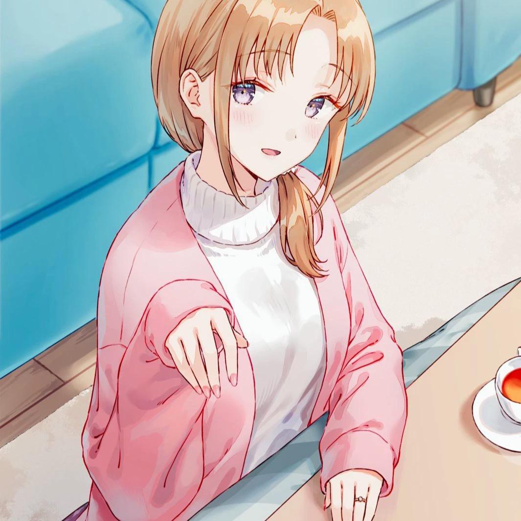 Akiko Asamura thumbnail
