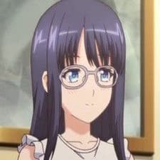Irokawa Uta thumbnail