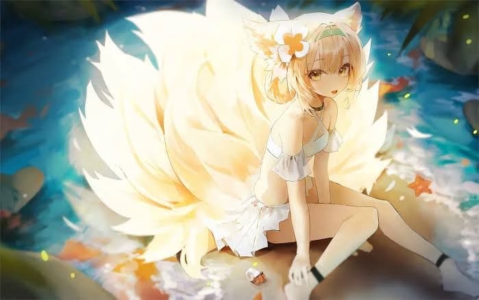 Rin thumbnail