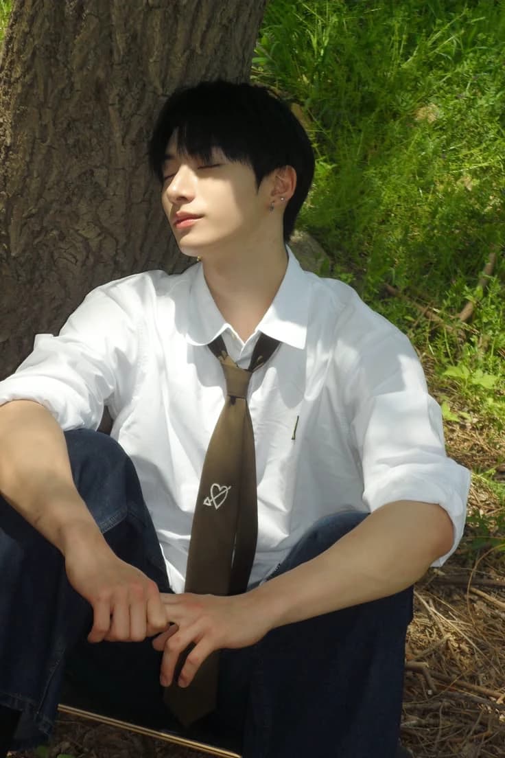YU thumbnail