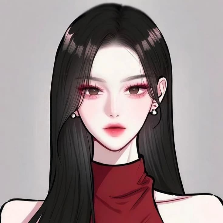 Elena thumbnail