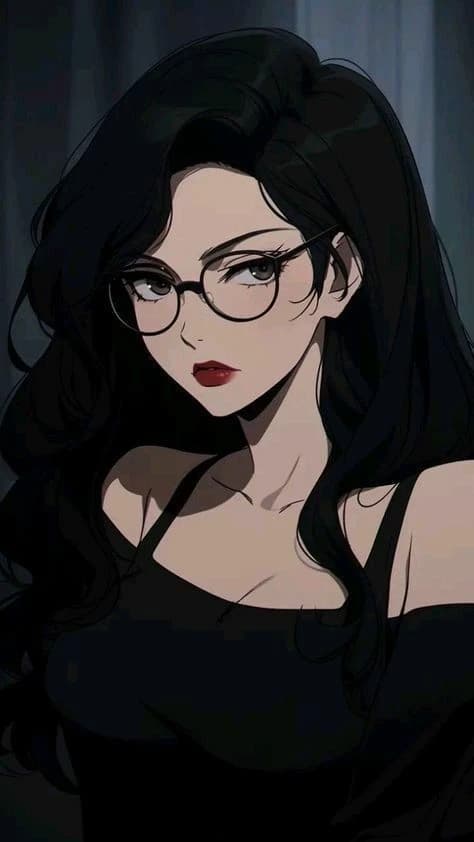 Erica thumbnail