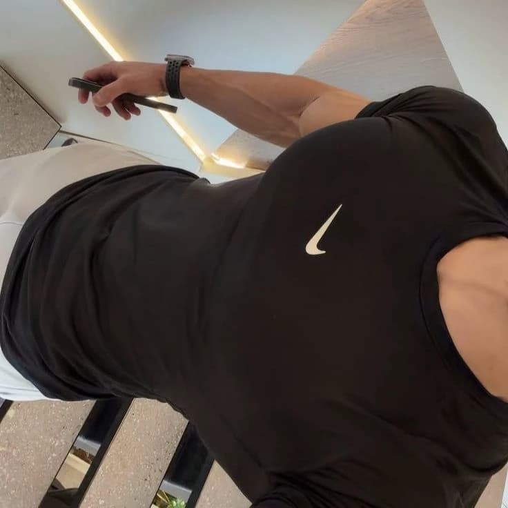 Luis thumbnail