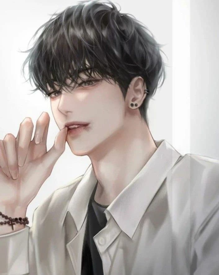 Keil lee thumbnail