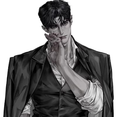 Jason thumbnail