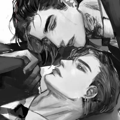 Riccardo & Constatino  thumbnail