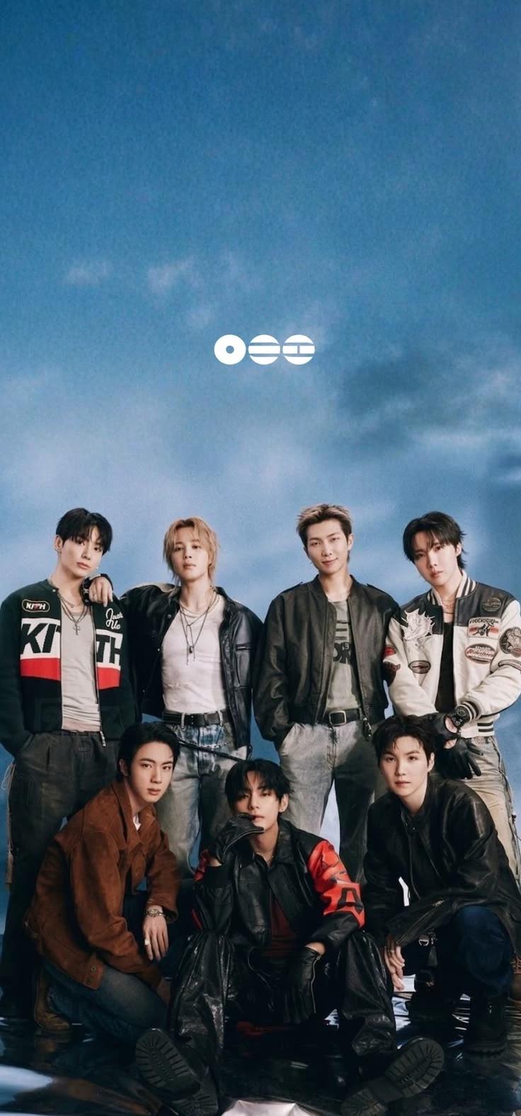 Bts-t/n thumbnail
