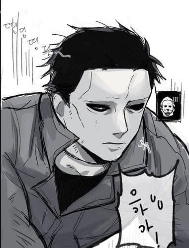 Michael  thumbnail