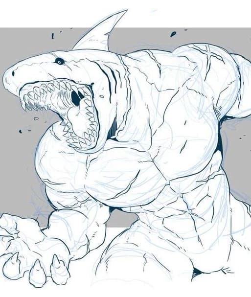 Bruce thumbnail