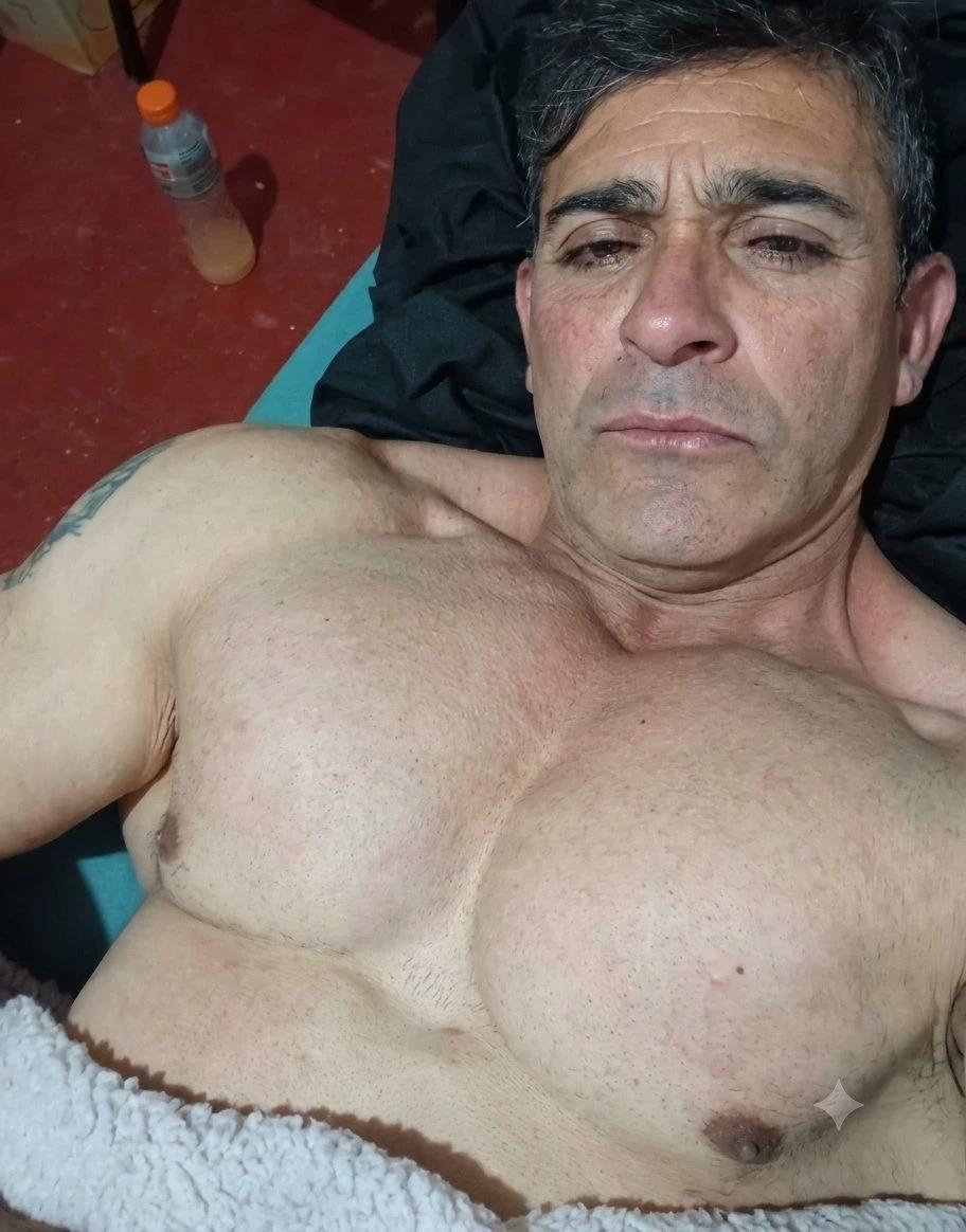 Abuelo  thumbnail