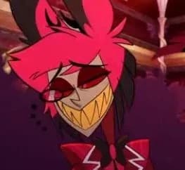 Hazbin Hotel - Extermination aftermath thumbnail