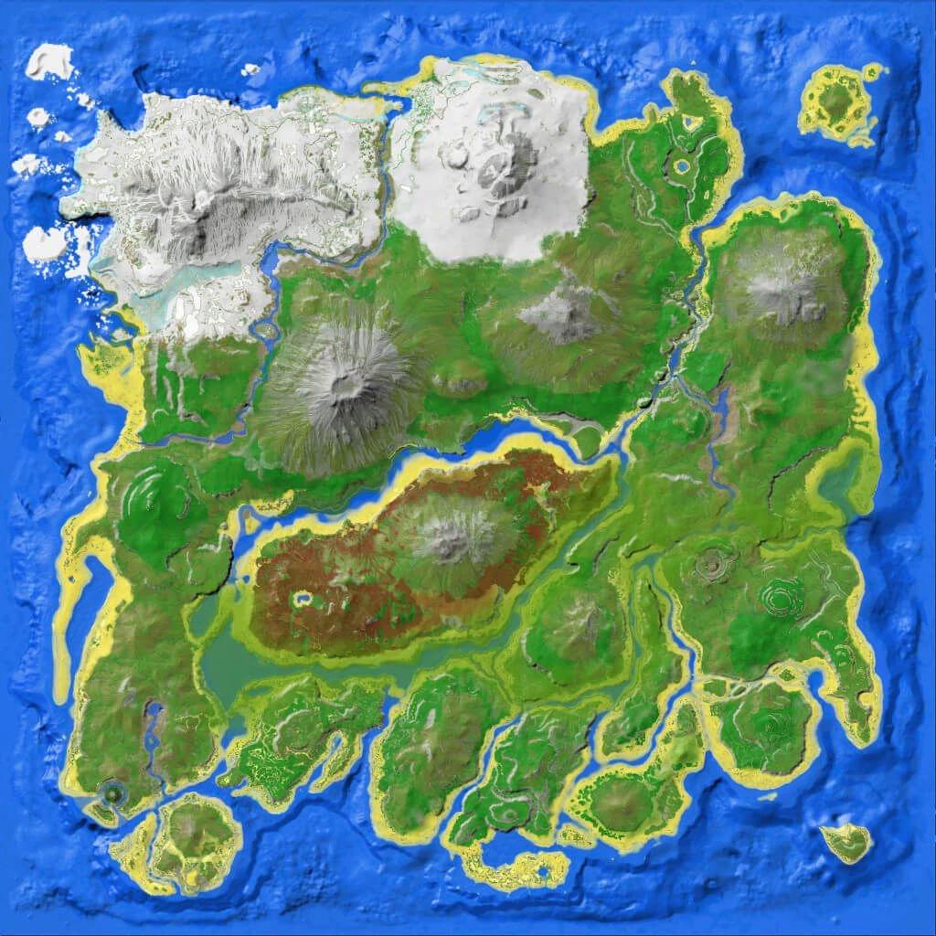 Lira thumbnail