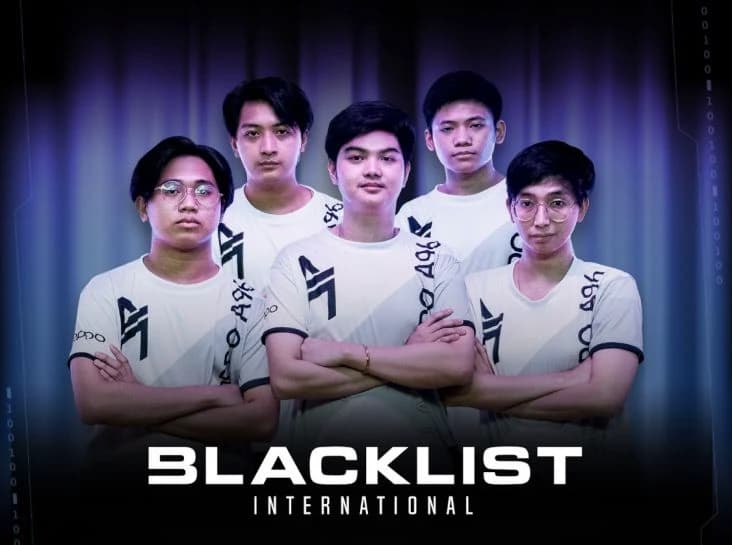 THE DEL ROSARIO FAMILY  thumbnail