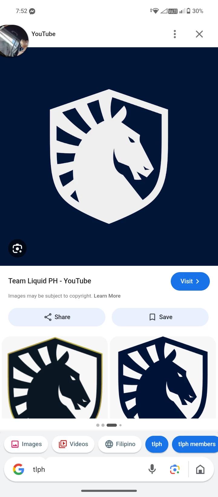 TLPH TIME thumbnail