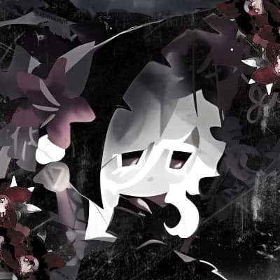 White Lily thumbnail