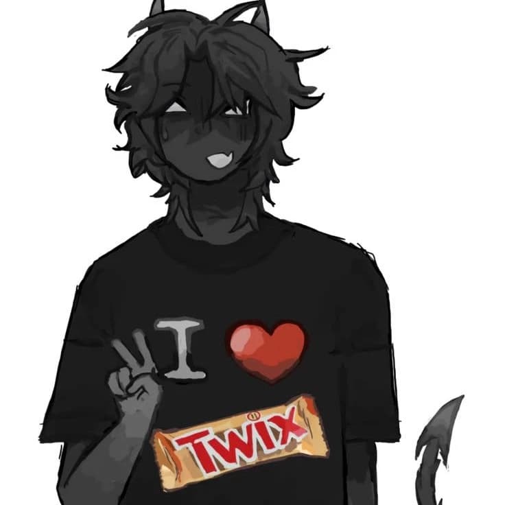 Twixxel thumbnail