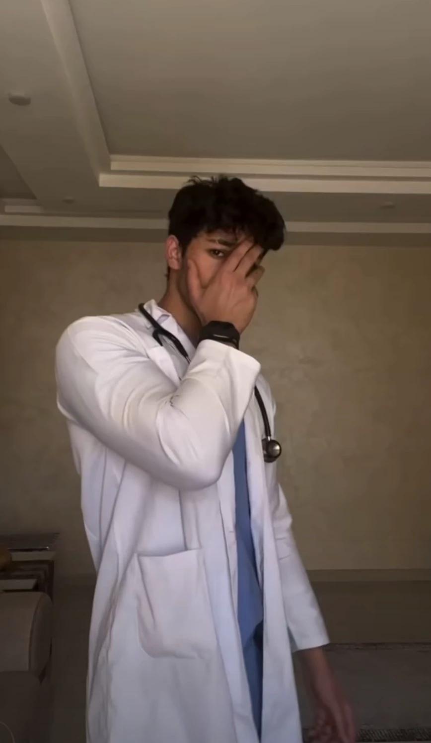 Adam thumbnail