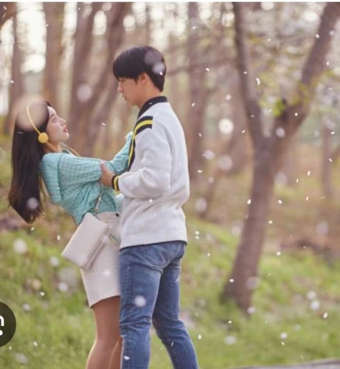 Hong Dae-yeong (young) thumbnail