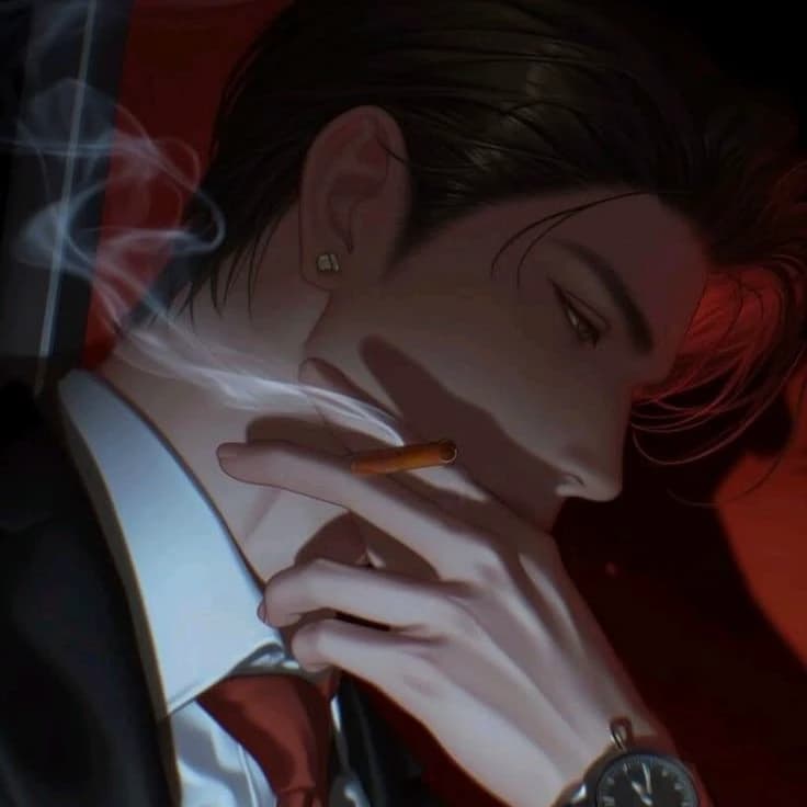 Enzo- BL thumbnail