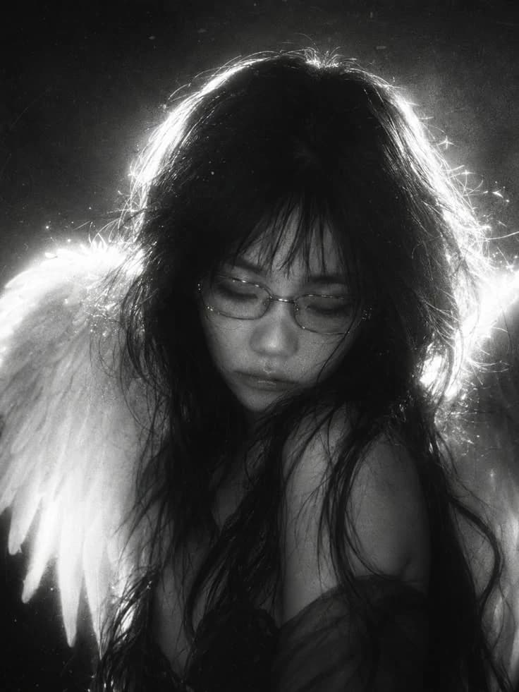 •\|Failed Angel\|• thumbnail