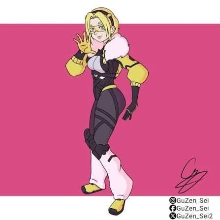 emily thumbnail