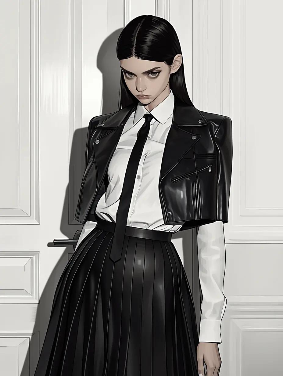 Ella 💎 (Official Bot ✅) thumbnail