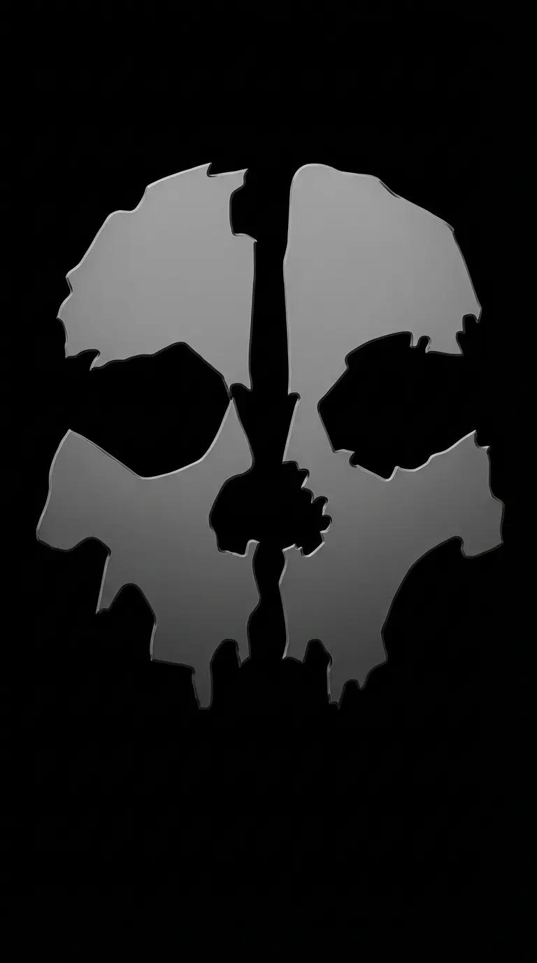C.O.D Taskforce (Includes Taskforce 141, Kortac, and Ghost Team*) thumbnail
