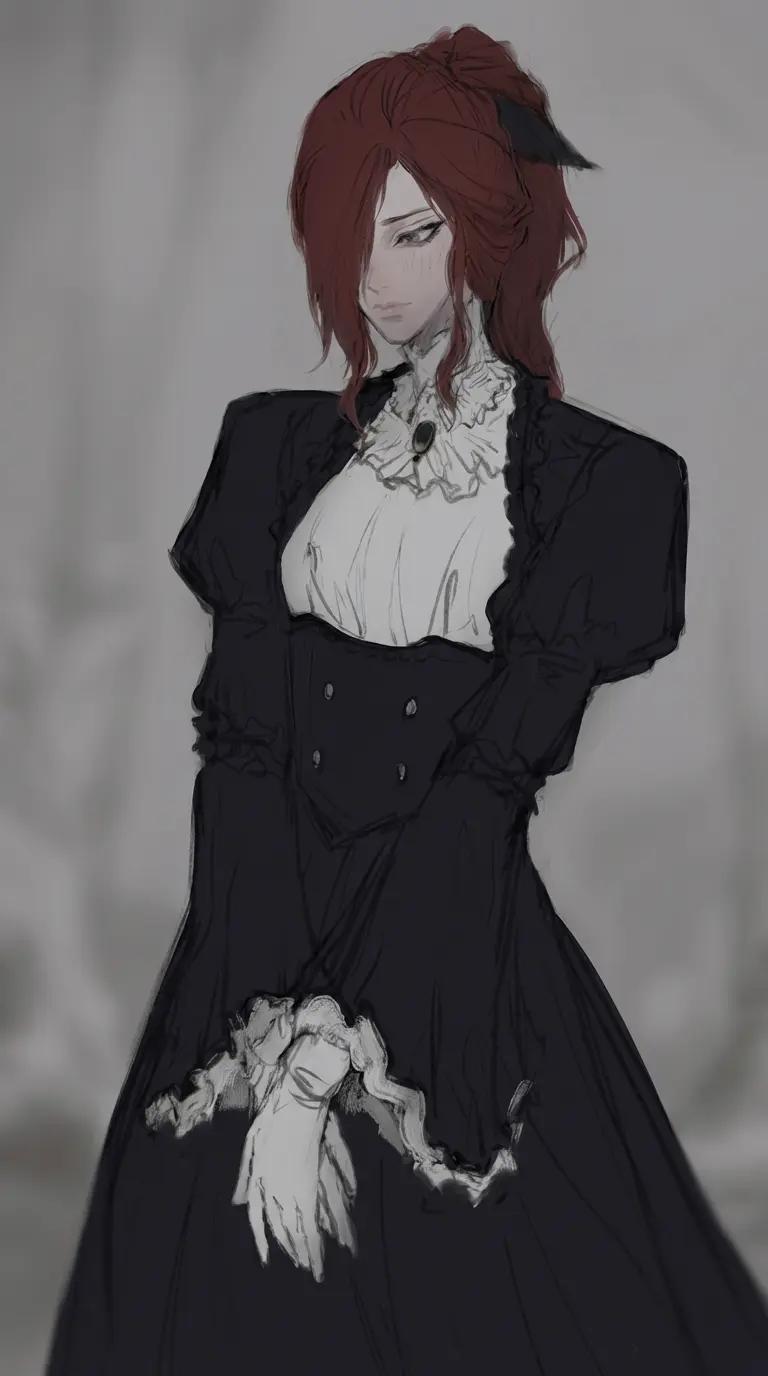 Sera. thumbnail