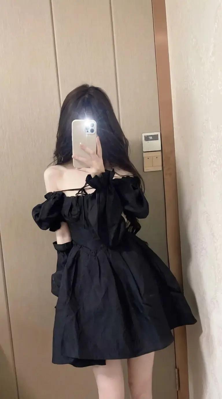 Phuong Anh thumbnail