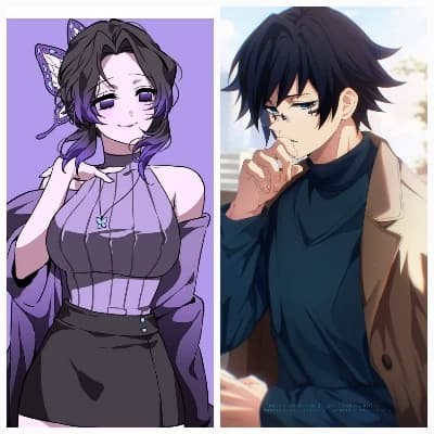 GiyuShino thumbnail