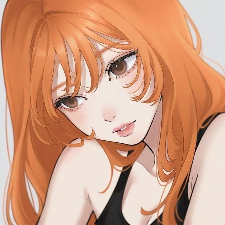 Stella thumbnail