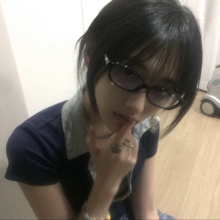 Seo-won thumbnail